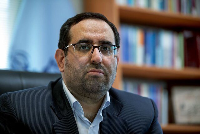 دادستان کرمانشاه: برخورد با محتکران تشدید می شود