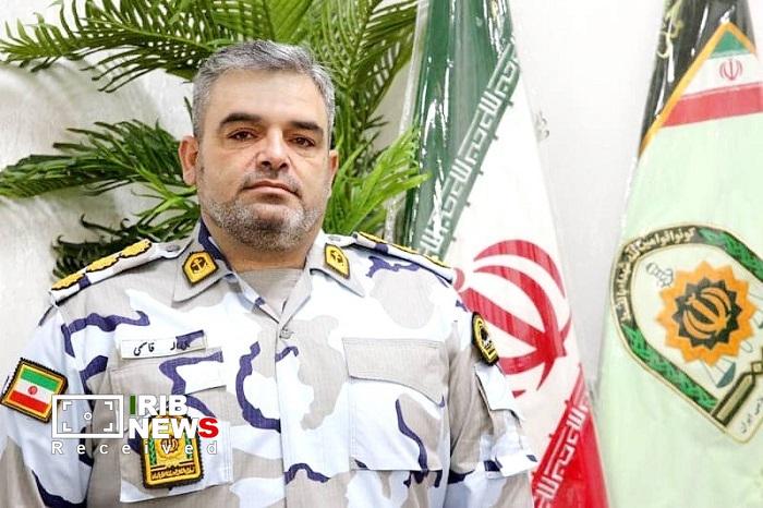 عید غدیر، نماد ولایتمداری، بصیرت و الگویی برای اقتدار