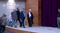 تالار مرکزی اراک؛ از انتظار برای افتتاح تا آغاز فعالیت در شهریور