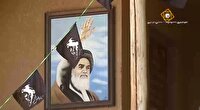 امام خمینی (ره)؛ معمار تحول در تاریخ معاصر ایران و جهان اسلام