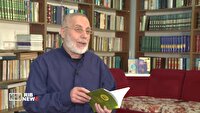 تبیین عظمت واقعه غدیر به قلم نویسندگان