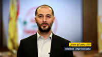حزب‌الله: طرح توافق آتش بس به‌ منزله تسلیم کامل است