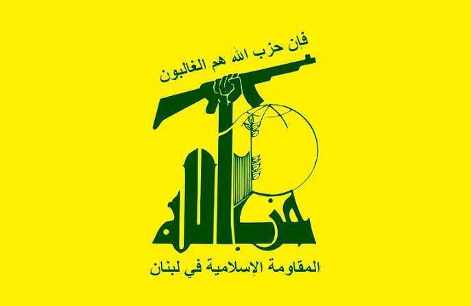 حزب‌الله اتهام هدف قرار دادن نیرو‌های یونیفل را رد کرد