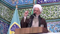 اقتدار امروز ایران، ثمره مقاومت ملت است