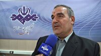 مسکن ملی، چشم انتظار همراهی متقاضیان و مسئولان