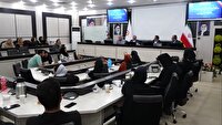 پرداخت بیش از ۱۰ میلیارد تومان تسهیلات به گروه‌های خودیار بهزیستی در کردستان