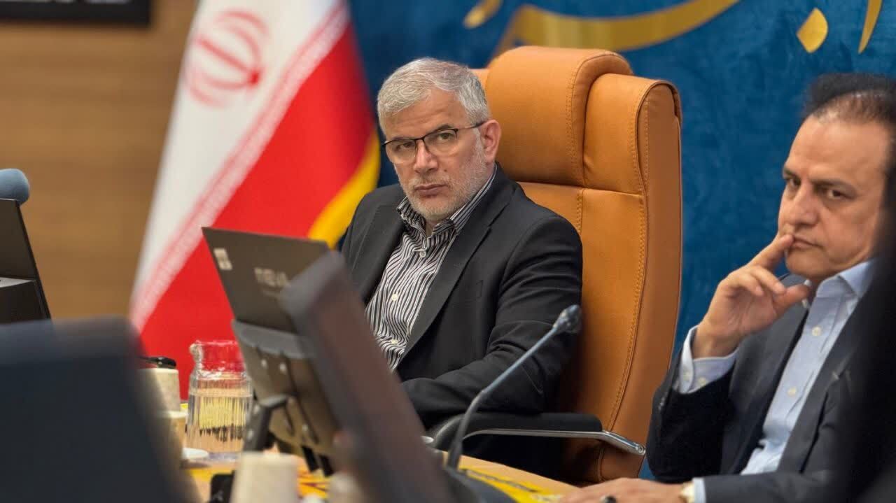 تعیین سقف ۲۰ درصدی افزایش اجاره بها