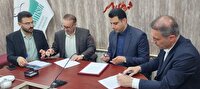 مجتمع فرهنگی رامسر؛ مطالبه دیرینه‌ای که در آستانه تعیین تکلیف قرار گرفت