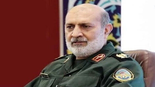 اگر تهدیدهای رژیم صهیونیستی عملیاتی شود، قطعا دوره جدیدی از جنگ آغاز خواهد شد اگر تهدیدهای رژیم صهیونیستی عملیاتی شود، قطعا دوره جدیدی از جنگ آغاز خواهد شد