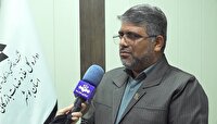 خرید ۵۹ هزار و ۵۰۰ تن گندم تضمینی از کشاورزان استان بوشهر