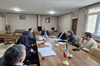 پرداخت وام اشتغال‌زایی تسهیل و نظارت‌ها تقویت شود