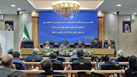 دستور ویژه معاون وزیر صمت برای تزریق نقدینگی به قطعه‌سازان