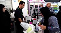 در روستابازار، بی‌واسطه خرید کن