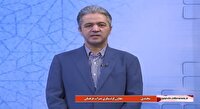 صدور نخستین موافقت اصولی بی‌نام هتل پنج‌ستاره در قزوین