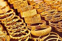 پایش پنج واحد تولید طلای خراسان‌جنوبی