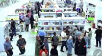 هنر دست صنعتگران ایلامی به دست عراقی‌ها رسید