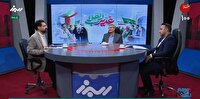 رشد جمعیت کرج باید با حفظ باغات همراه باشد