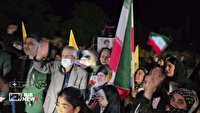 چراغ هوشیاری در استان اردبیل خاموش نمی شود