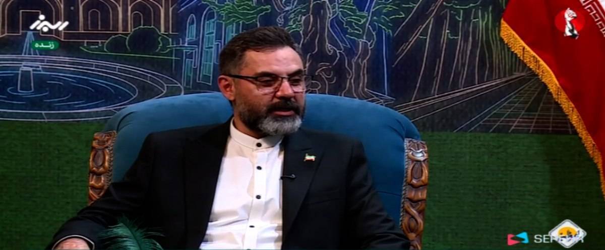 فعالیت هزار سازمان مردم‌نهاد در البرز