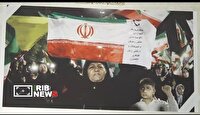 برپایی نمایشگاه عکاسی با موضوع ایثار و شهادت در خرم آباد