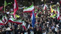 اردبیلی ها، دیشب حماسه ای دیگر رقم زد