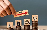 نرخ تورم خراسان رضوی از میانگین کشور بیشتر است