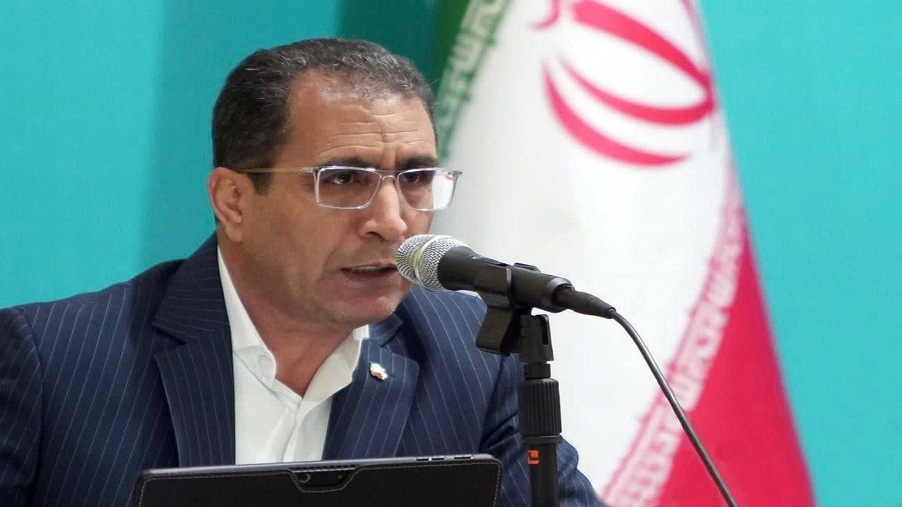 یک روز مرخصی تشویقی به بانوان کارمند آذربایجان‌شرقی جهت غربالگری 