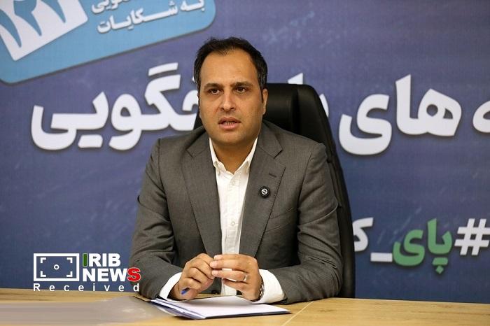 اجرای اقدامات حمایتی با هدف پایداری کسب‌وکار‌های گردشگری در کیش