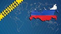 بسته جدید تحریم‌های اتحادیه اروپا علیه روسیه