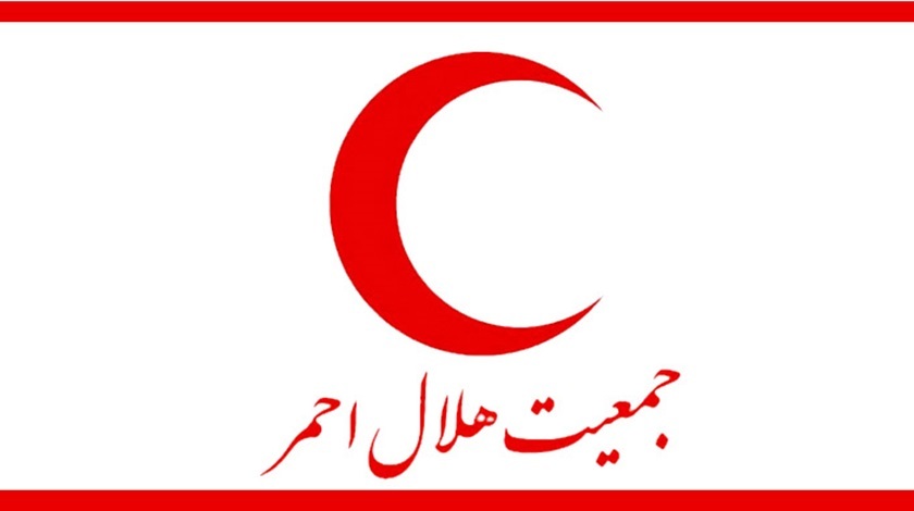نجات بیمار ۳۱ ساله از ارتفاعات گچان ایلام نجات بیمار ۳۱ ساله از ارتفاعات گچان ایلام