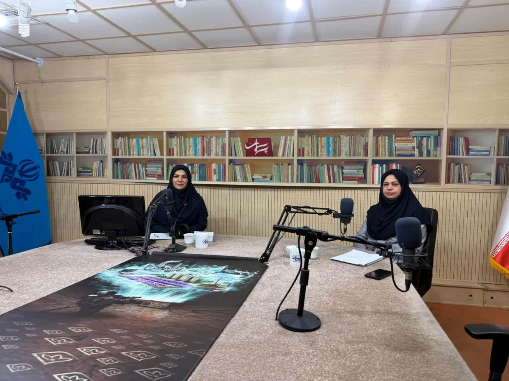 زنگ خطر شیب نزولی جمعیت در خراسان جنوبی زنگ خطر شیب نزولی جمعیت در خراسان جنوبی