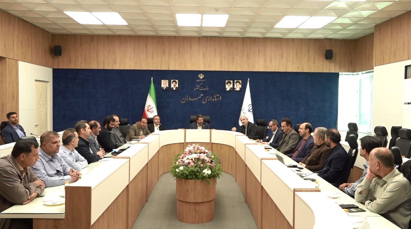 درخشش صدا و سیمای استان همدان در جنگ تحمیلی سوم درخشش صدا و سیمای استان همدان در جنگ تحمیلی سوم