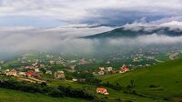 برگزاری تور سافاری در مناطق حفاظت‌شده استان گلستان ممنوع شد
