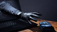برگشت بيش از ۲۳۰ ميلیون تومان وجه برداشت شده از حساب دو شهروند