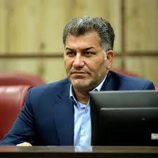تحول دیجیتال در شهرداری ایلام