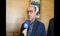 آغاز رویداد ادبی ملی کوله آرزو در چهارمحال و بختیاری