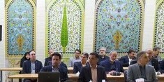 پرداخت بیش از هزار میلیارد تسهیلات اشتغالزایی در چهارمحال و بختیاری