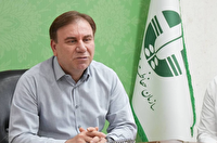 صنایع بوشهر تعهدات خود را در قبال محیط زیست انجام دهند