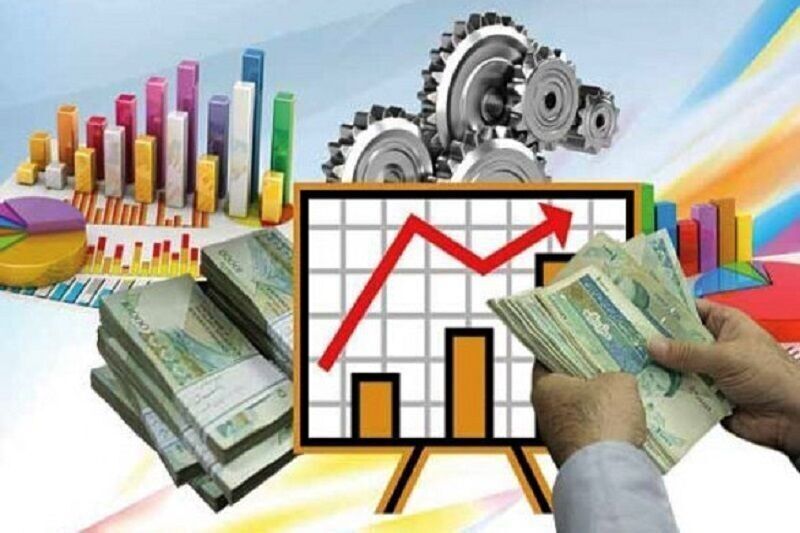 انتقاد فرماندار اردبیل از تاخیر پرداخت وام اشتغال سفر رییس‌جمهور