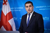 ایران کشور مهمی در منطقه است