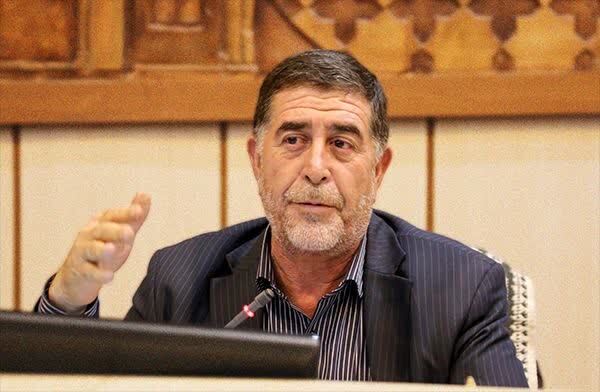 مطالبات خانوادههای پرجمعیت باید از مرحله وعده به عمل برسد مطالبات خانوادههای پرجمعیت باید از مرحله وعده به عمل برسد