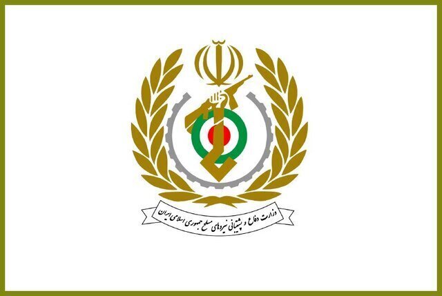 وزارت دفاع: خطای محاسباتی دشمن پاسخی فراتر از تصور خواهد داشت وزارت دفاع: خطای محاسباتی دشمن پاسخی فراتر از تصور خواهد داشت