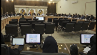 برتری برخی شهرستان‌های کرمان در اجرای طرح اقدام مدیریت محله محور