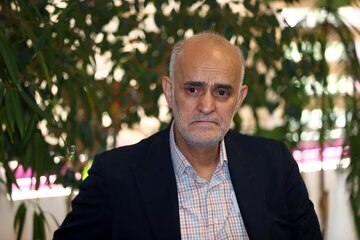 محمد نبی: میزبان جام‌جهانی موظف به رعایت دستورالعمل‌هاست