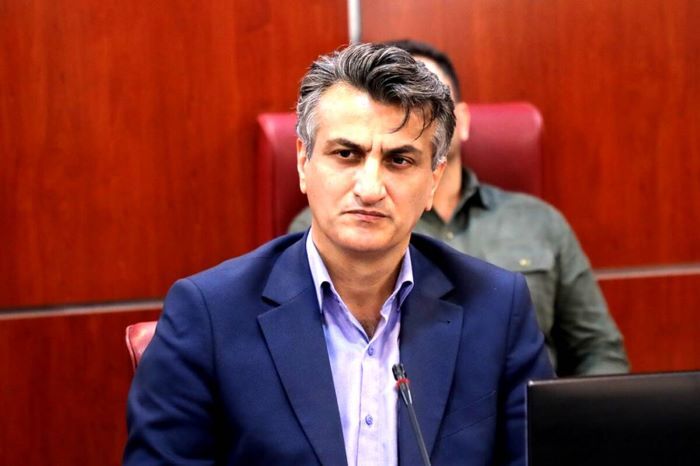 نهادینه‌سازی سواد محیط‌زیستی از مدرسه آغاز می‌شود