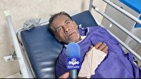 حمله ارتش تروریستی آمریکا به یک قایق صیادی در سیریک