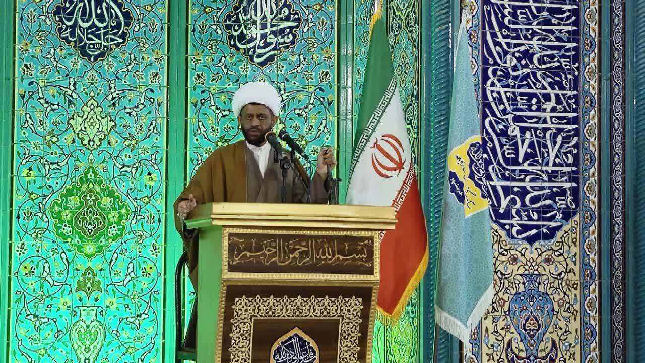 پاسخ ایران به حملات آتی «نامتناسب» خواهد بود / تنگه هرمز به طور کامل بسته شد