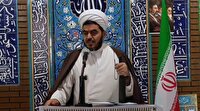 مکتب عاشورا رمز ماندگاری مقاومت و عزت ملت‌هاست