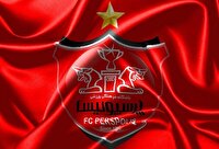انتقاد پرسپولیس از روند حرفه‌ای‌سازی و معرفی نمایندگان ایران به AFC