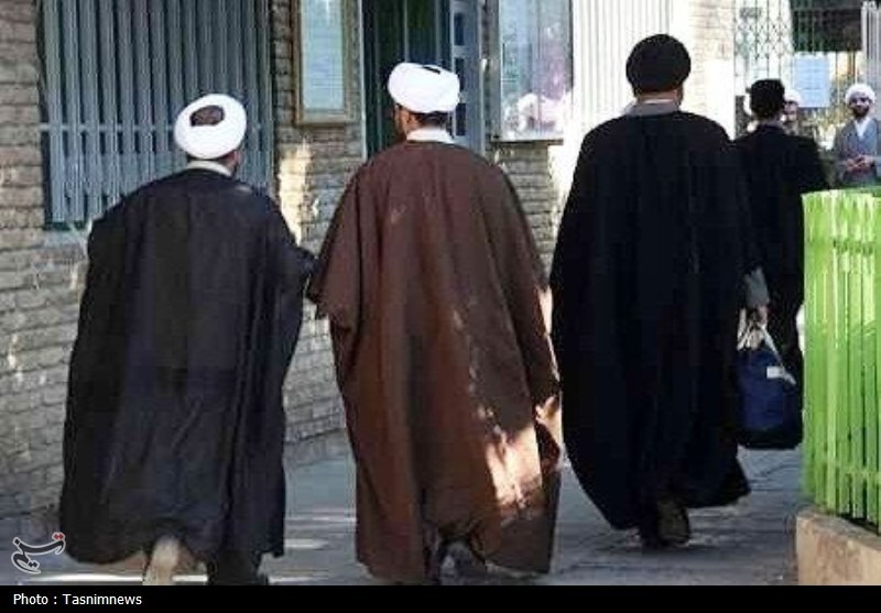 اعزام بیش از ۱۰۰ مبلغ برای دهه اول محرم به مساجدو هیئت‌ها در شهرستان گناباد